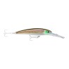 Rapala X-Rap Magnum 15 - 12cm - 32g - Floating