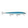 Rapala Original Floater - 13cm - 7g - Floating