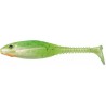 Gunki Grubby Shad 2.4"