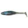 Gunki Grubby Shad 3.3"
