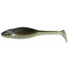 Gunki Grubby Shad 3.3"