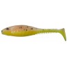 Gunki Grubby Shad 4.1"