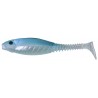 Gunki Grubby Shad 4.1"