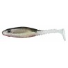 Gunki Grubby Shad 4.1"
