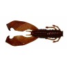 Gunki Boogie craw 75