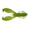 Gunki Boogie craw 75