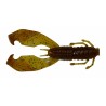 Gunki Boogie craw 75
