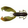 Gunki Boogie craw 90