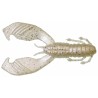 Gunki Boogie craw 90