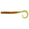 Gunki C Eel Worm 3.9"
