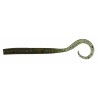 Gunki C Eel Worm 3.9"