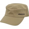 Decoy DA16 Casquette Work Cap