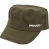 Decoy DA16 Casquette Work Cap