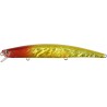 Duo Tide Minnow 175 Slim