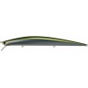 Duo Tide Minnow 175 Slim Flyer