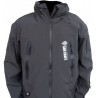 Gan Craft Field Shell Jacket