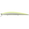 Duo Tide Minnow 175 Slim Flyer