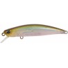 Duo Tide Minnow 90 S