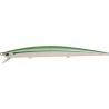 Duo Tide Minnow 175 Slim Flyer