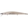 Duo Tide Minnow 175 Slim Flyer