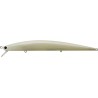 Duo Tide Minnow 175 Slim Flyer