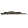 Duo Tide Minnow 175 Slim Flyer