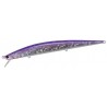 Duo Tide Minnow 175 Slim Flyer