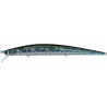 Duo Tide Minnow 175 Slim Flyer