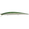 Duo Tide Minnow 175 Slim Flyer
