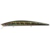 Duo Tide Minnow 175 Slim Flyer