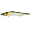 Megabass Vision 110 LBO