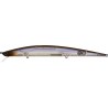 Duo Tide Minnow 175 Slim Flyer
