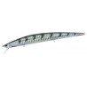 Duo Tide Minnow 175 Slim Flyer