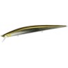Duo Tide Minnow 175 Slim Flyer