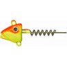 Gunki G Fish Screw