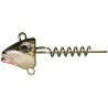 Gunki G Fish Screw
