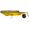 Megabass Magdraft 8"
