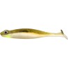 Megabass Hazedong Shad 3"