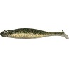 Megabass Hazedong Shad 3"