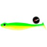 Megabass Hazedong Shad 3"