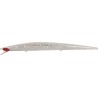Duo Tide Minnow 200 Slim Flyer