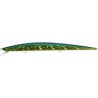 Duo Tide Minnow 200 Slim Flyer
