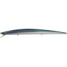 Duo Tide Minnow 200 Slim Flyer
