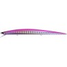 Duo Tide Minnow 200 Slim Flyer