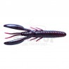 Deps Deathadder Hog 3"