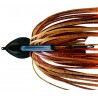 Deps Flat Back Jig