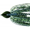 Deps Flat Back Jig
