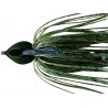Deps Flat Back Jig