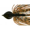 Deps Flat Back Jig