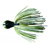 Deps Sliding Jig